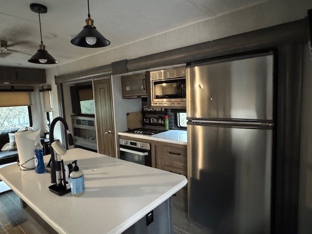 79 35th Street Ellijay, GA 30540 - Photo 25 of 37