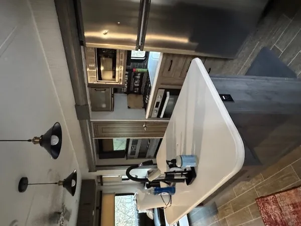 $1,200 | 79 35th Street, Ellijay, GA 30540