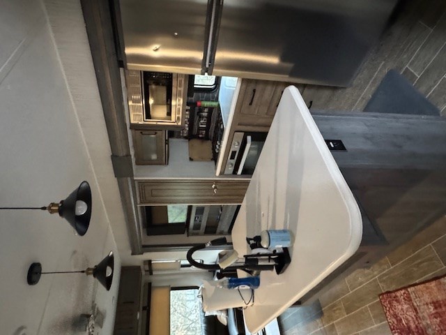 79 35th Street Ellijay, GA 30540 - Photo 26 of 37