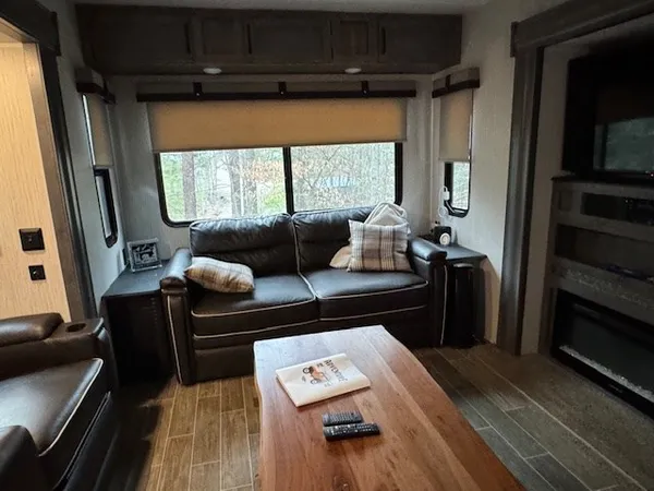 $1,200 | 79 35th Street, Ellijay, GA 30540