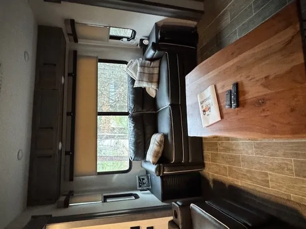 $1,200 | 79 35th Street, Ellijay, GA 30540