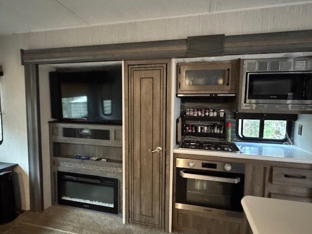 79 35th Street Ellijay, GA 30540 - Photo 29 of 37