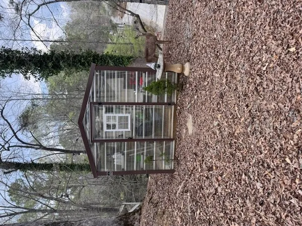 $1,200 | 79 35th Street, Ellijay, GA 30540