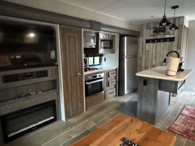 79 35th Street Ellijay, GA 30540 - Photo 31 of 37