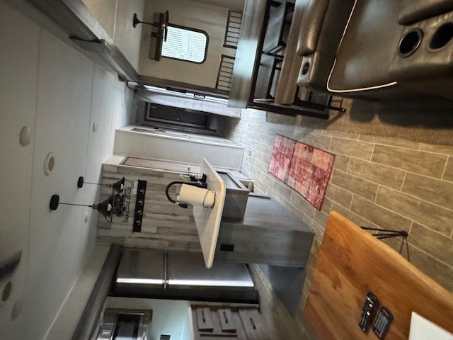 79 35th Street Ellijay, GA 30540 - Photo 32 of 37