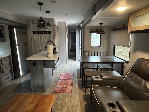 $1,200 | 79 35th Street, Ellijay, GA 30540