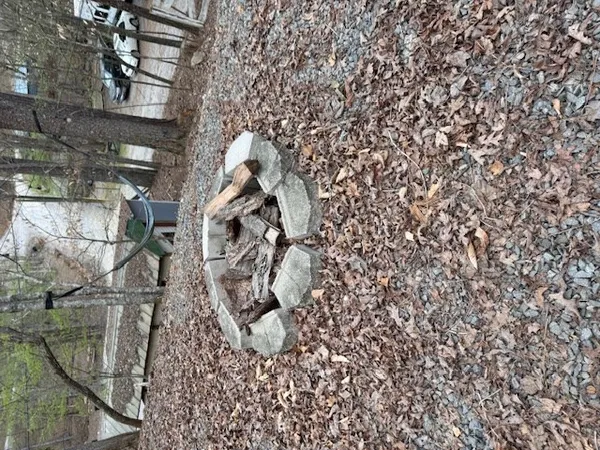 $1,200 | 79 35th Street, Ellijay, GA 30540