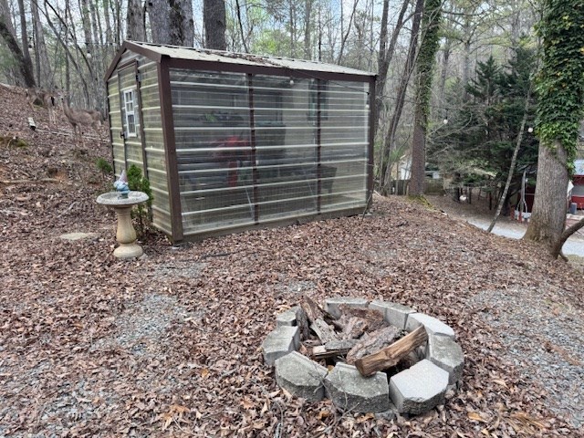 79 35th Street Ellijay, GA 30540 - Photo 35 of 37