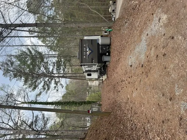 $1,200 | 79 35th Street, Ellijay, GA 30540