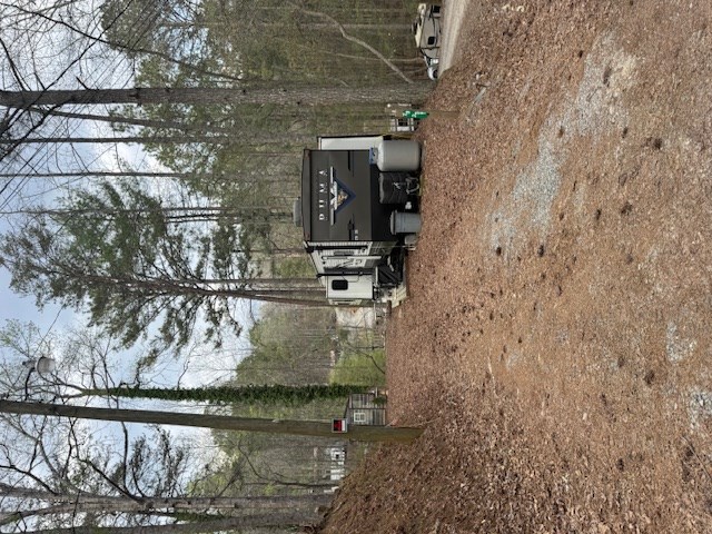 79 35th Street Ellijay, GA 30540 - Photo 36 of 37