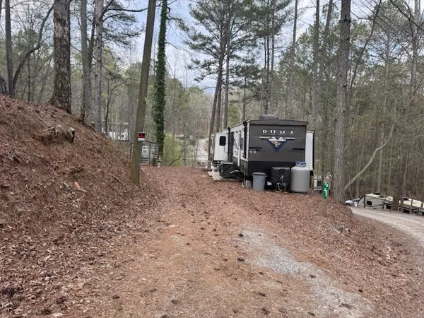 $1,200 | 79 35th Street, Ellijay, GA 30540