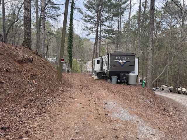 79 35th Street Ellijay, GA 30540 - Photo 37 of 37