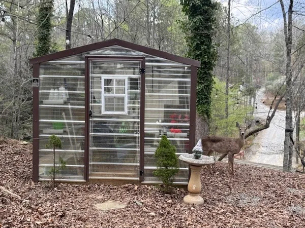 $1,200 | 79 35th Street, Ellijay, GA 30540