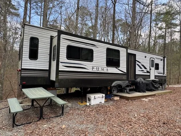 $1,200 | 79 35th Street, Ellijay, GA 30540