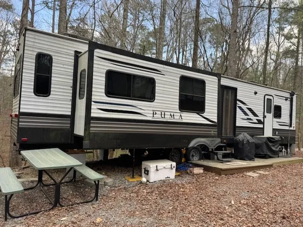 $1,200 | 79 35th Street, Ellijay, GA 30540