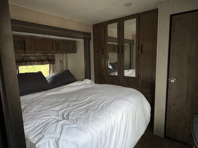 79 35th Street Ellijay, GA 30540 - Photo 7 of 37