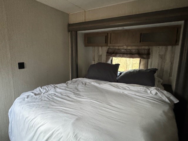 79 35th Street Ellijay, GA 30540 - Photo 8 of 37