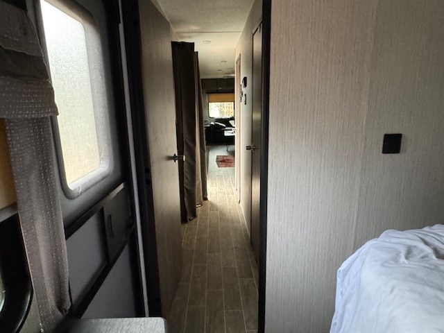 79 35th Street Ellijay, GA 30540 - Photo 9 of 37