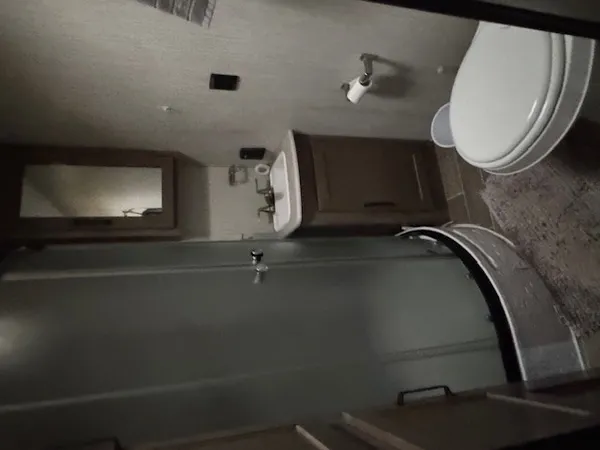 $1,200 | 79 35th Street, Ellijay, GA 30540