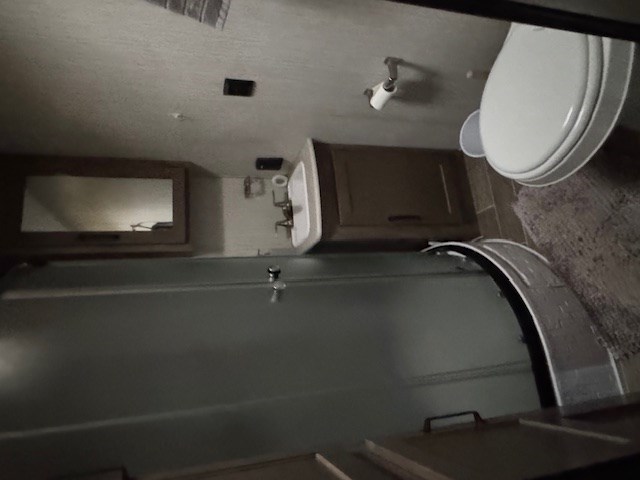 79 35th Street Ellijay, GA 30540 - Photo 10 of 37