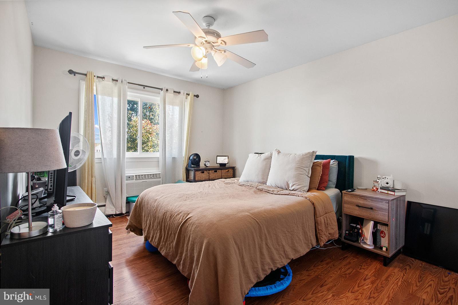 777 Cherry Tree Road, Unit 147 Aston, PA 19014 - Photo 23 of 35 Gallery Image 23