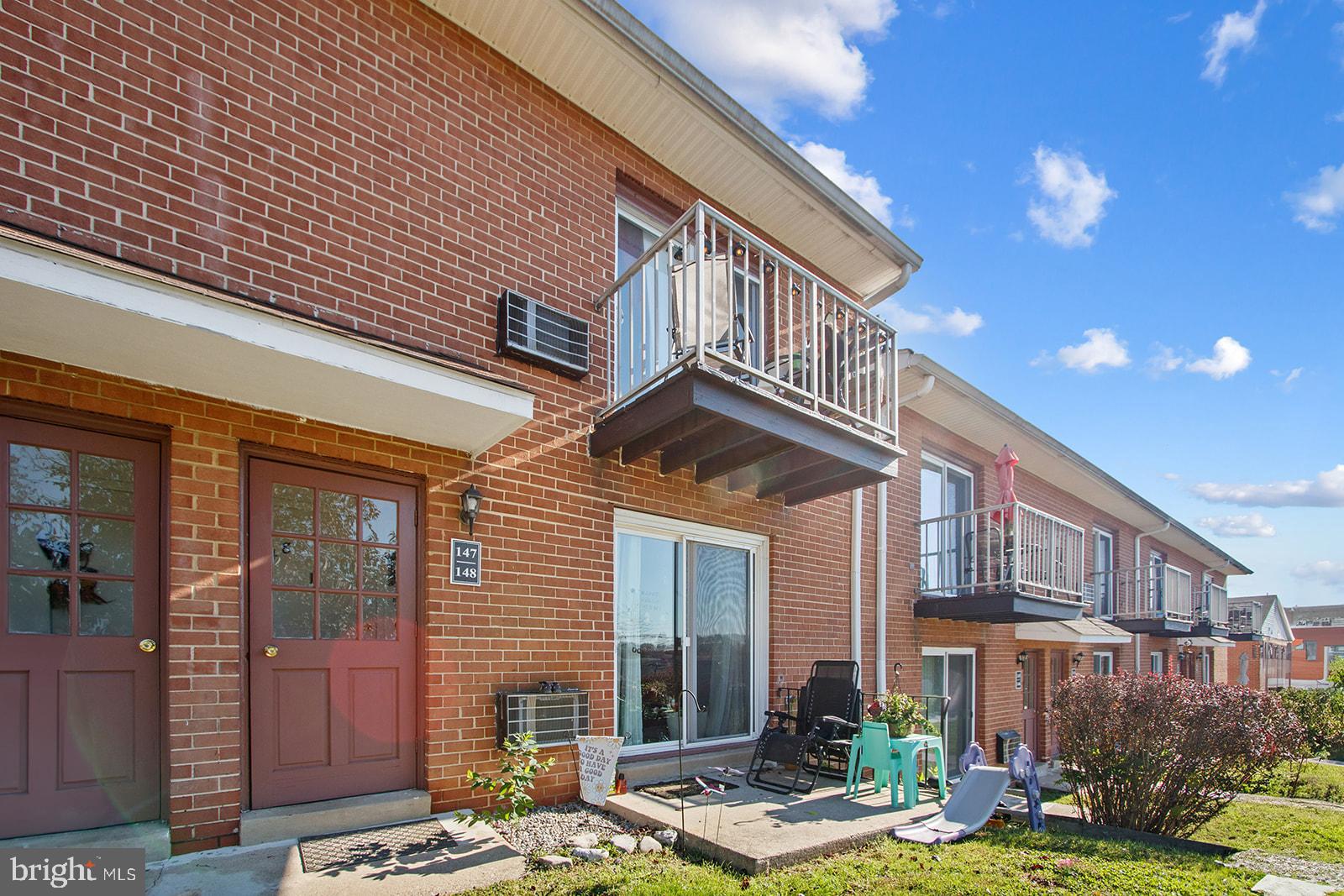 777 Cherry Tree Road, Unit 147 Aston, PA 19014 - Photo 29 of 35 Gallery Image 29