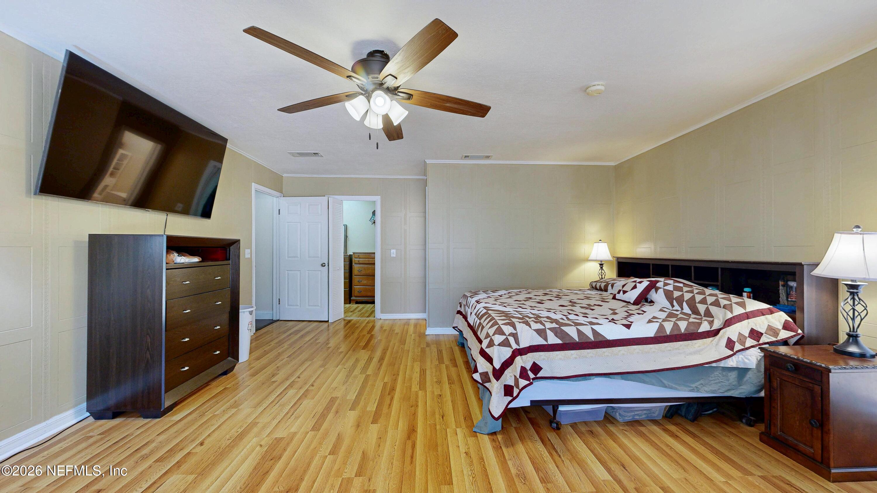 8042 County Line Road Melrose, FL 32666 - Photo 51 of 108 20260503-8042_County_Line_Rd-128