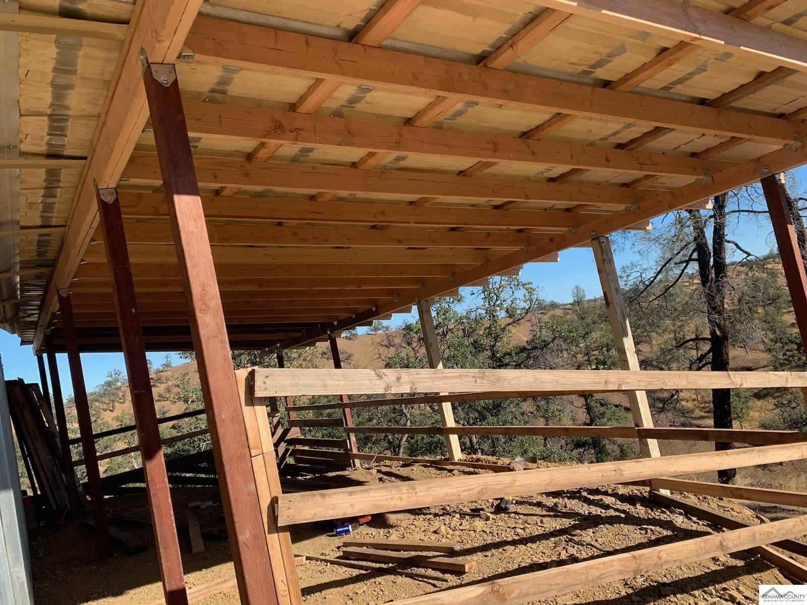 0 Vestal Road, Unit WELLS CREEK RANCHES Red Bluff, CA 96080 - Photo 34 of 45