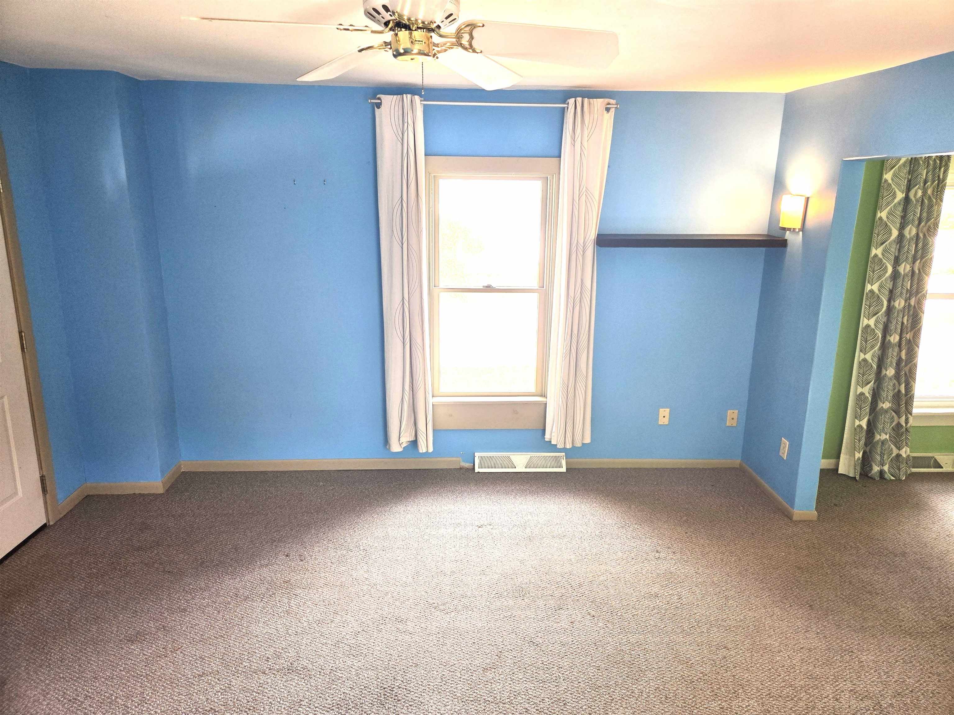 804 19th Street Bay City, MI 48708 - Photo 12 of 32 Gallery Image 12