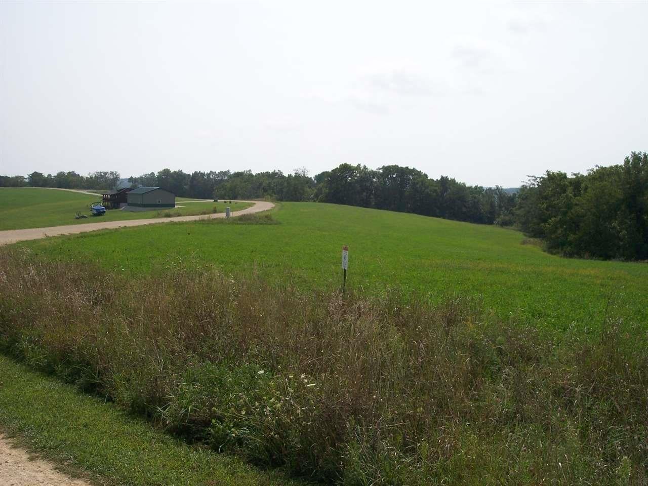 Lot 25 Two Rivers Lane Harpers Ferry, IA 52146 - Photo 10 of 10 Gallery Image 10