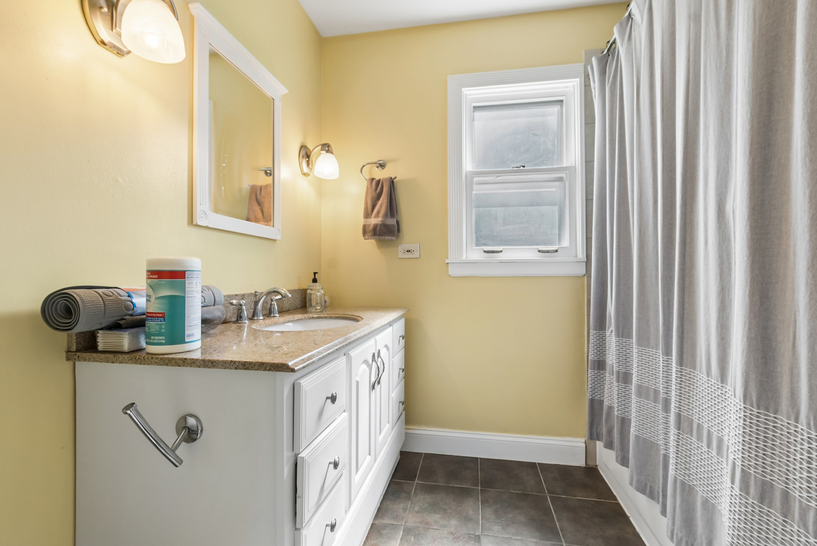 3933 Cumnor Road Downers Grove, IL 60515 - Photo 14 of 21