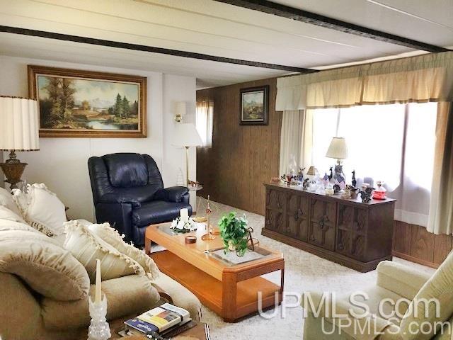 W11251 County Road Dunbar, WI 54119 - Photo 5 of 22