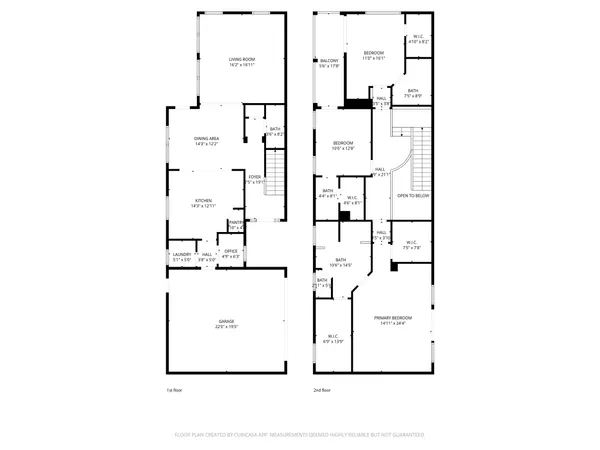 $2,800 | 28 Versante Court, Houston, TX 77070