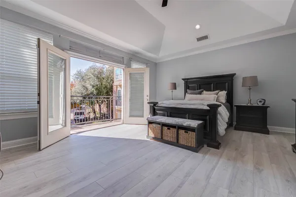 $2,800 | 28 Versante Court, Houston, TX 77070