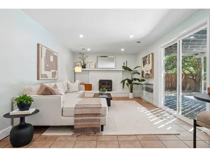 $835,000 | 4955 Cornwall Drive, Boulder, CO 80301