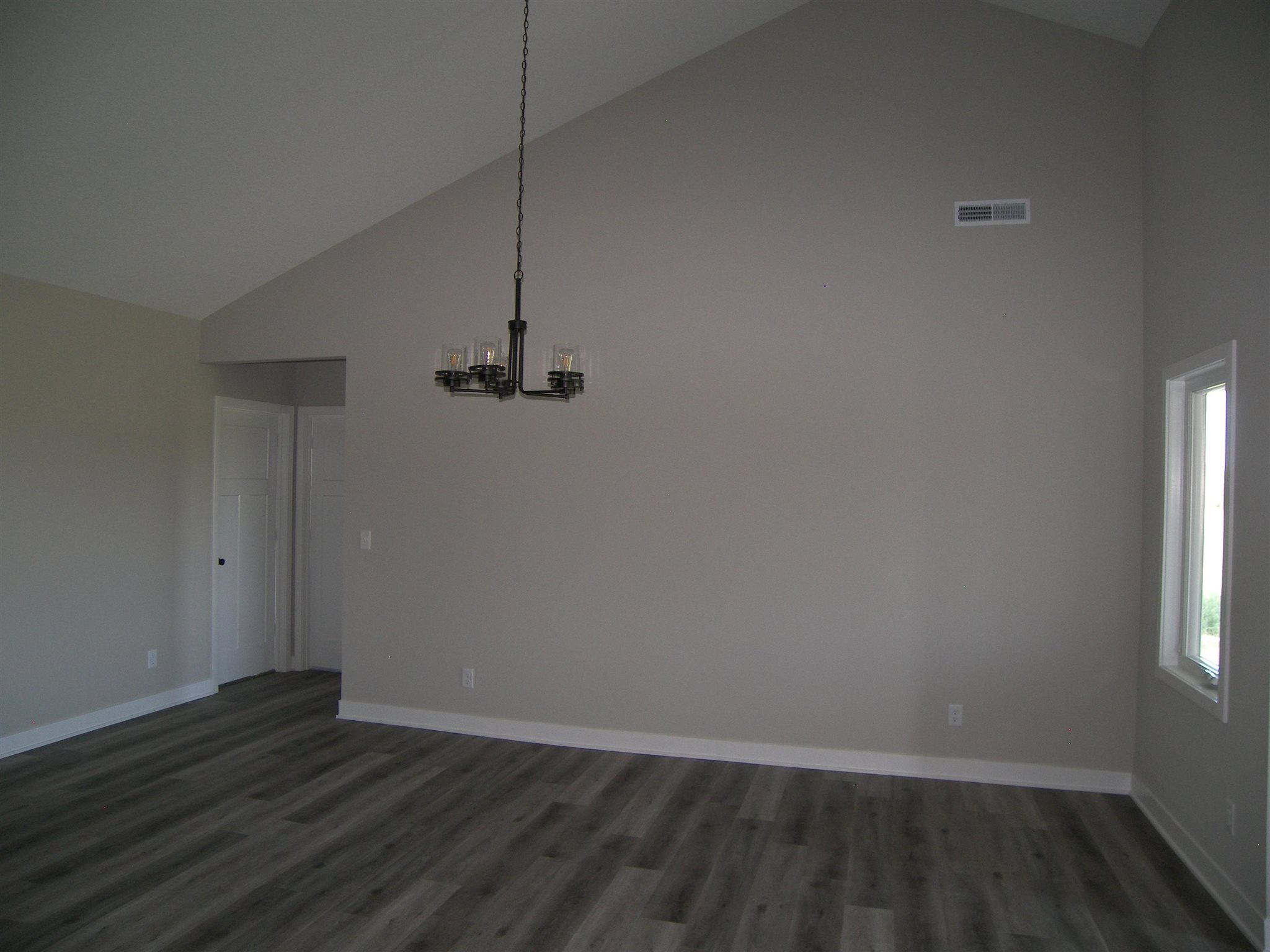 4747 North Baldwin Road North Webster, IN 46555 - Photo 13 of 36