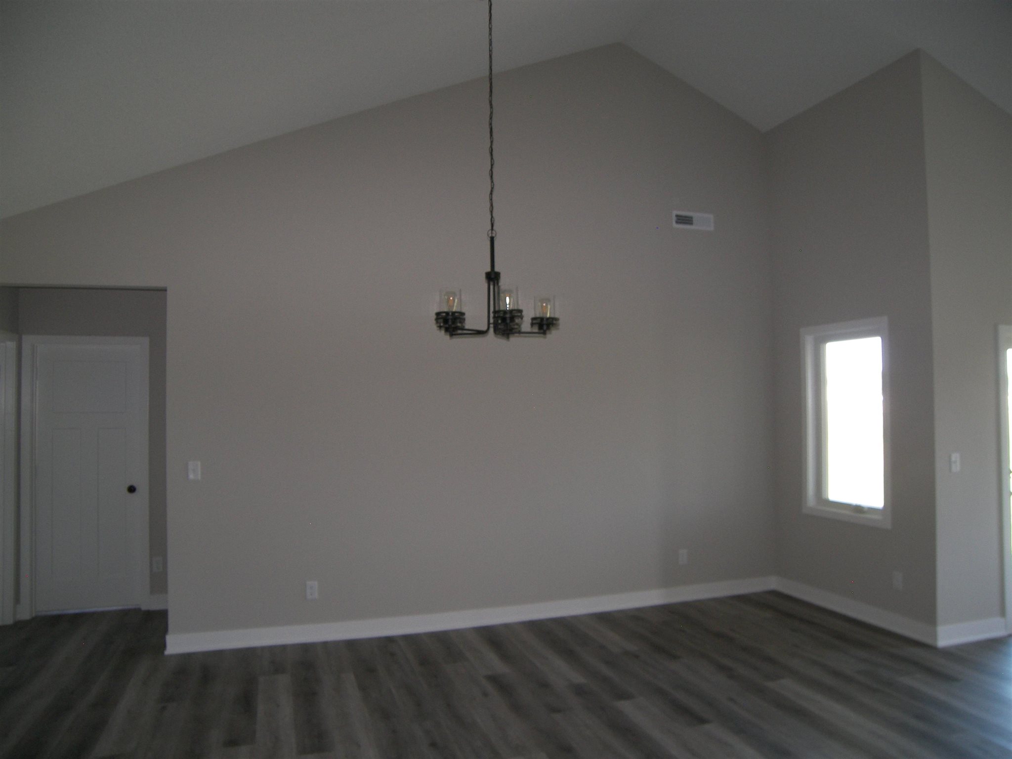 4747 North Baldwin Road North Webster, IN 46555 - Photo 14 of 36