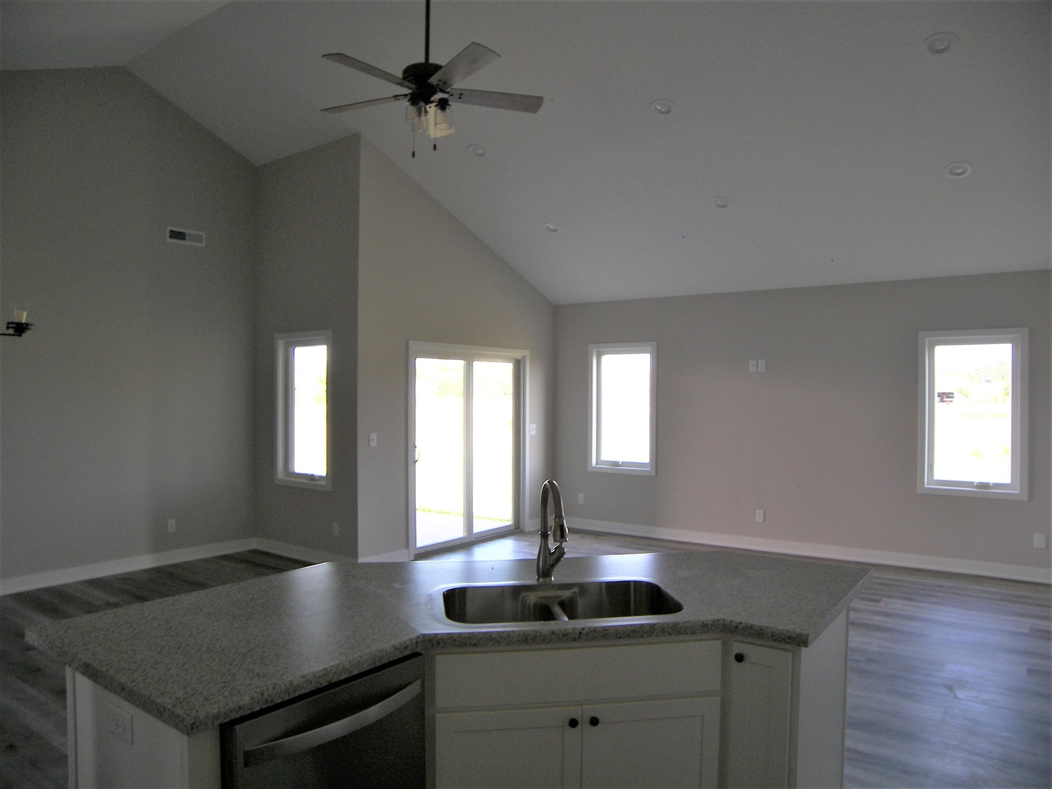 4747 North Baldwin Road North Webster, IN 46555 - Photo 18 of 36