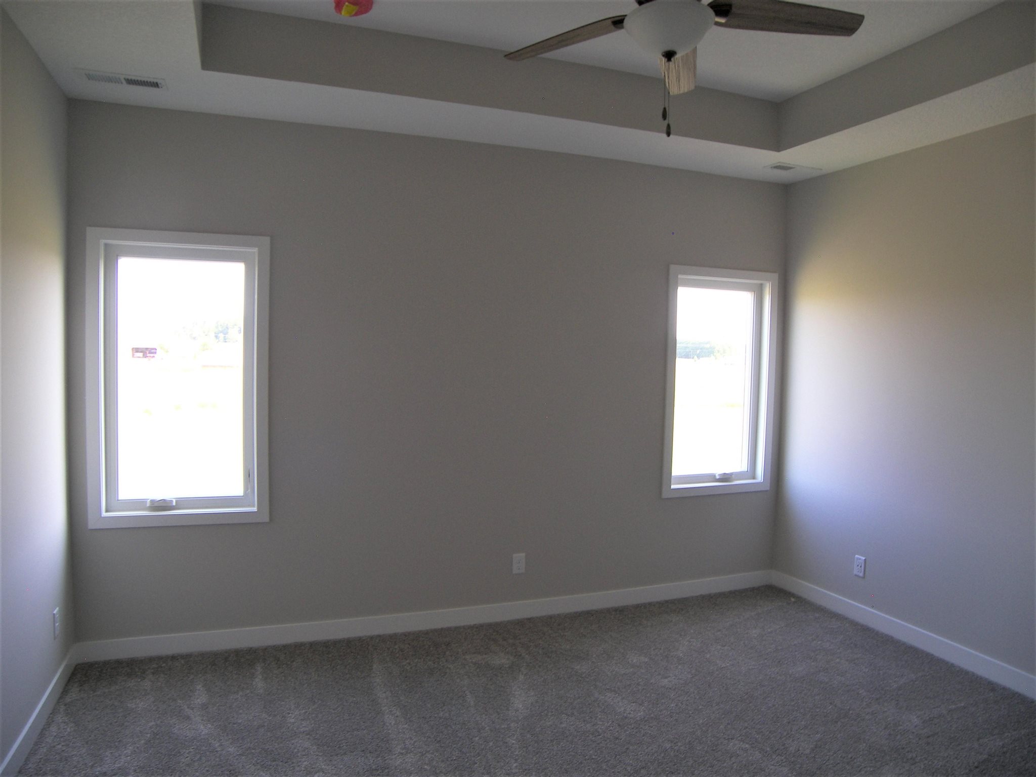 4747 North Baldwin Road North Webster, IN 46555 - Photo 19 of 36