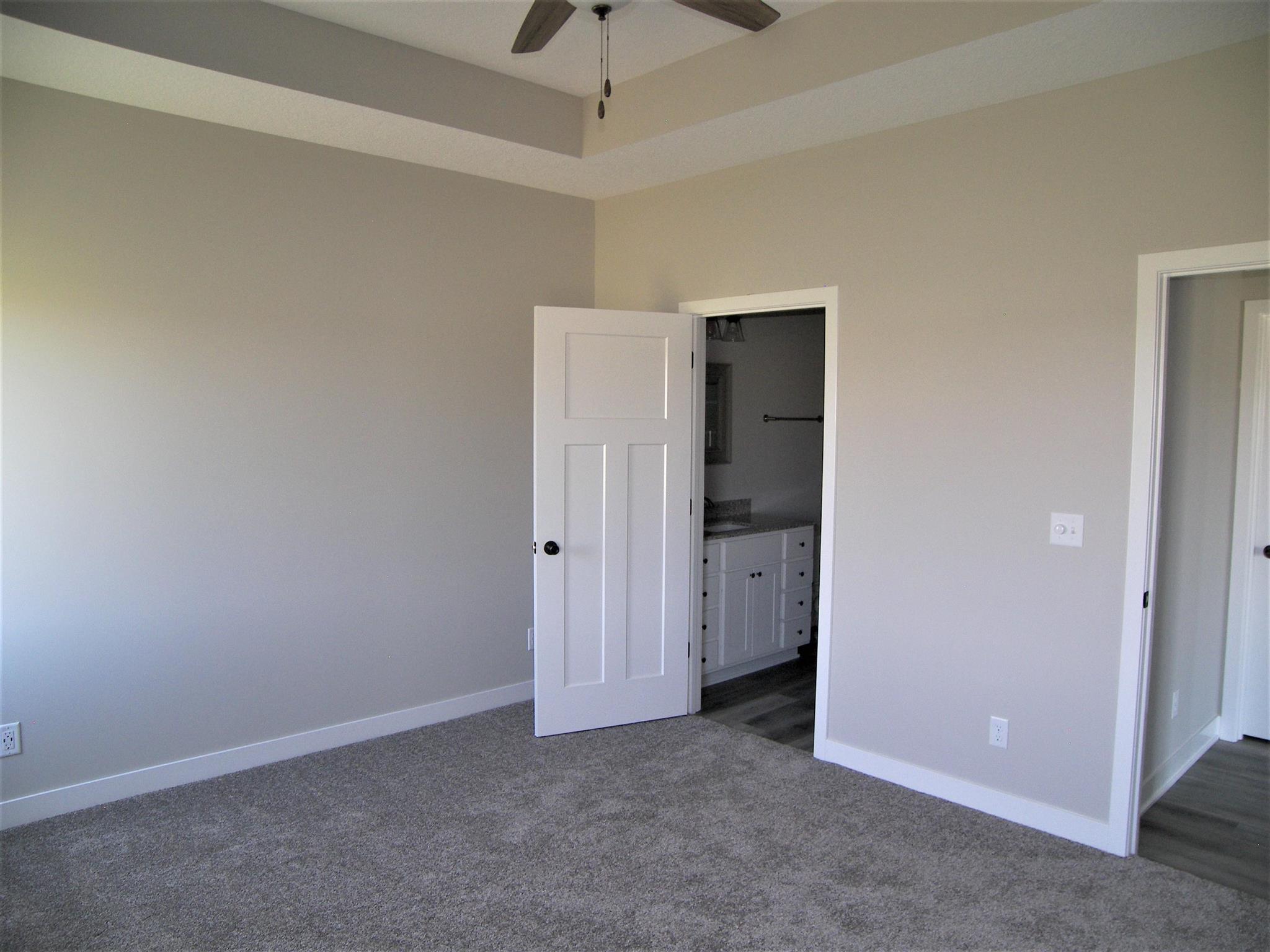 4747 North Baldwin Road North Webster, IN 46555 - Photo 21 of 36