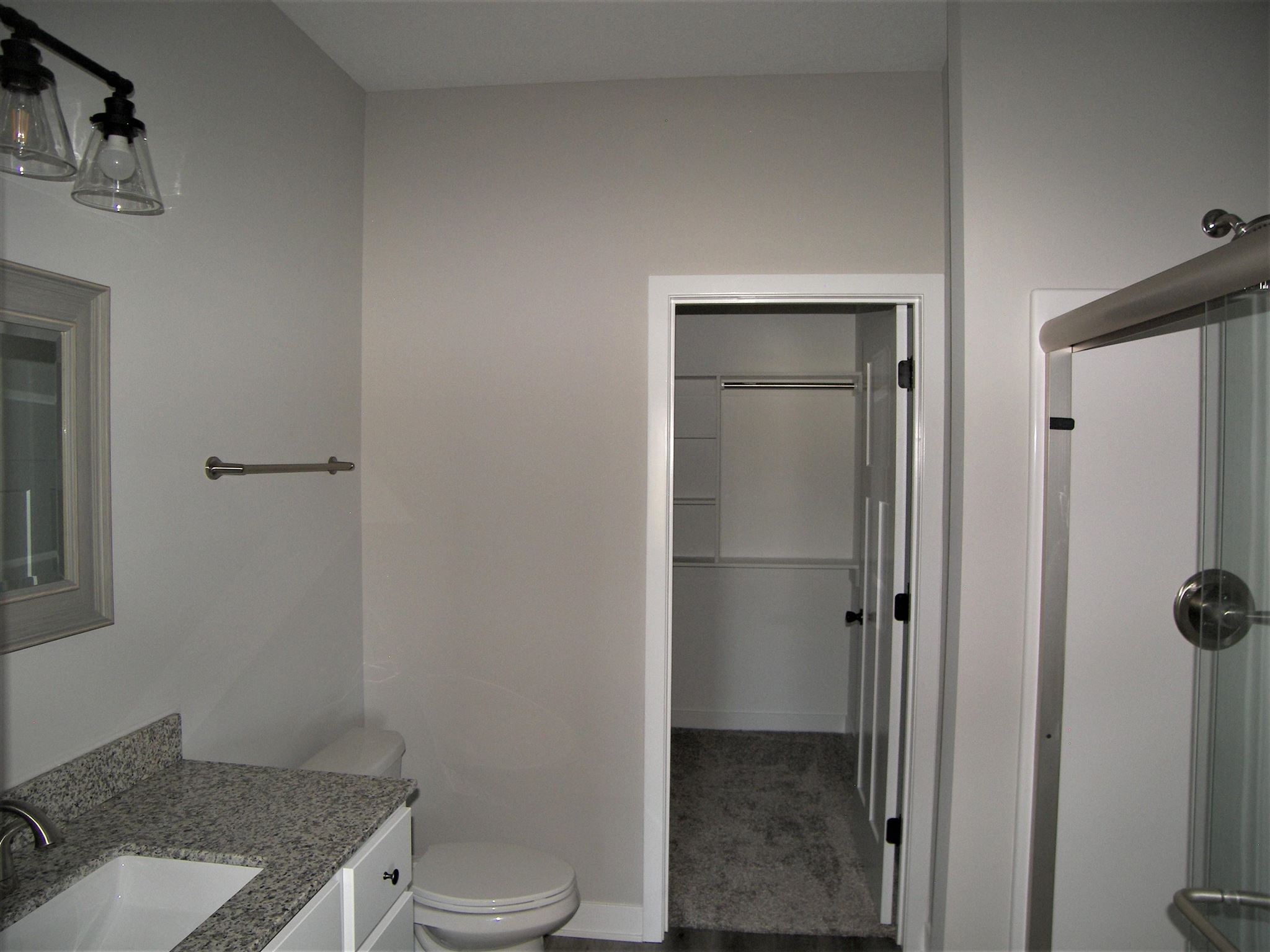 4747 North Baldwin Road North Webster, IN 46555 - Photo 22 of 36