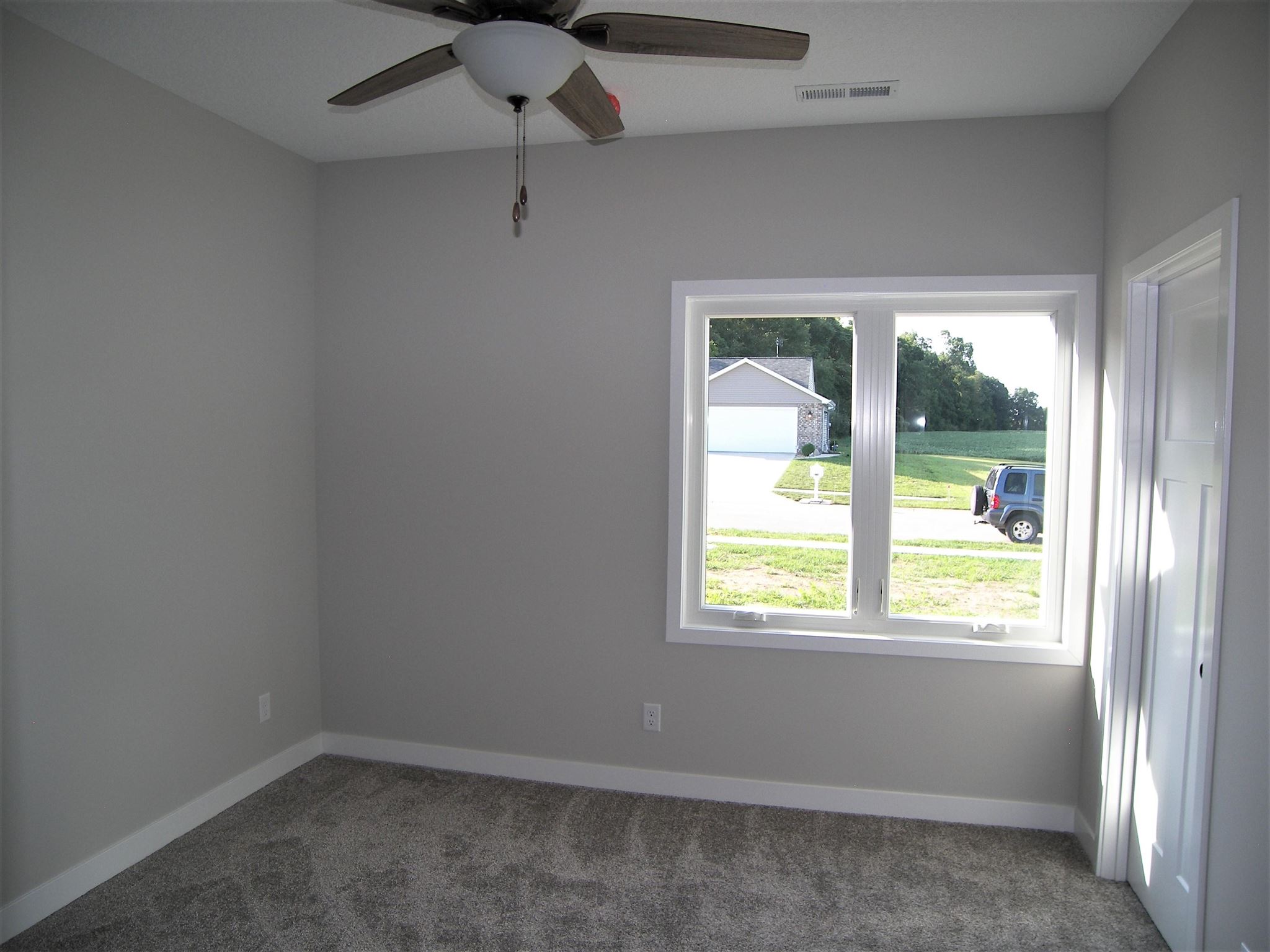4747 North Baldwin Road North Webster, IN 46555 - Photo 23 of 36