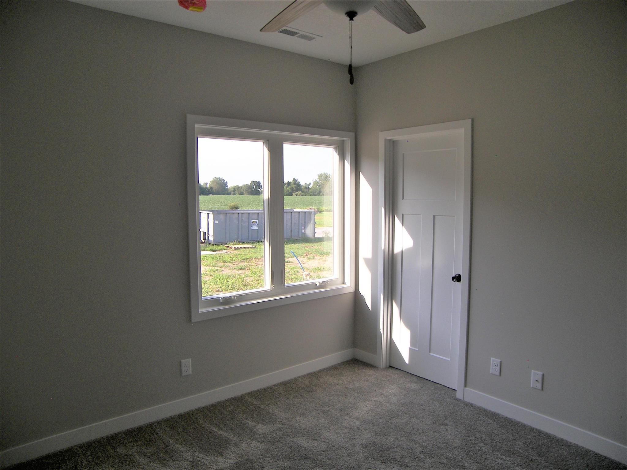 4747 North Baldwin Road North Webster, IN 46555 - Photo 24 of 36
