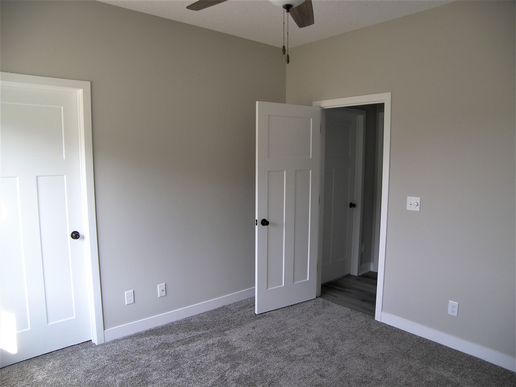 4747 North Baldwin Road North Webster, IN 46555 - Photo 25 of 36