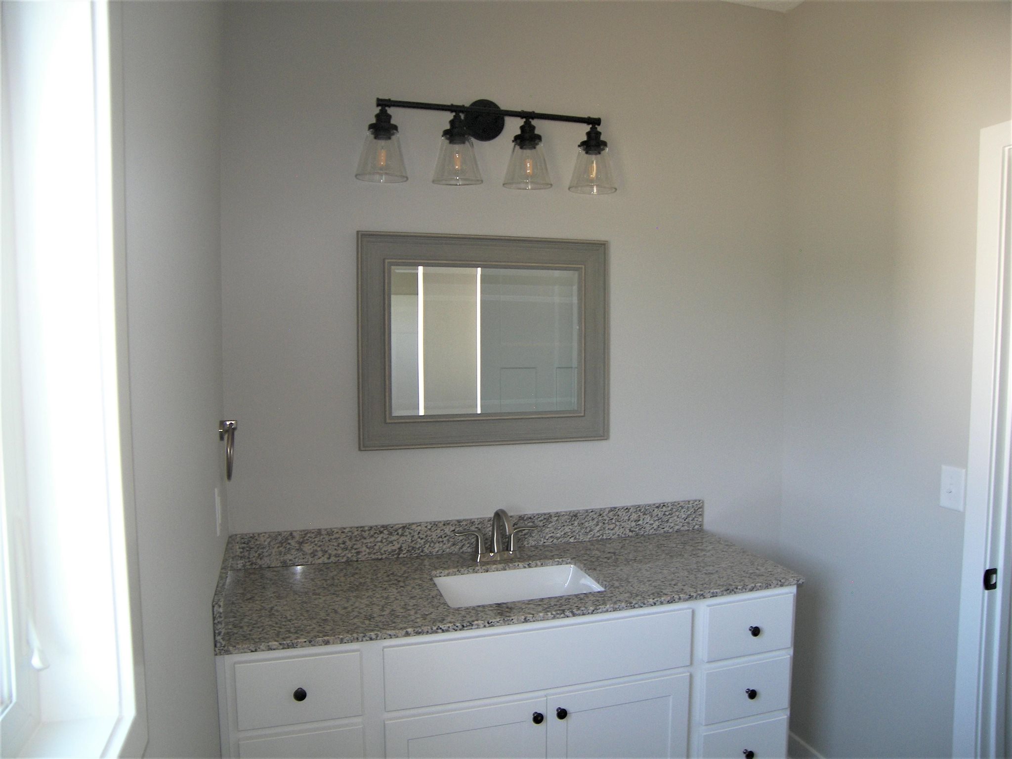 4747 North Baldwin Road North Webster, IN 46555 - Photo 26 of 36