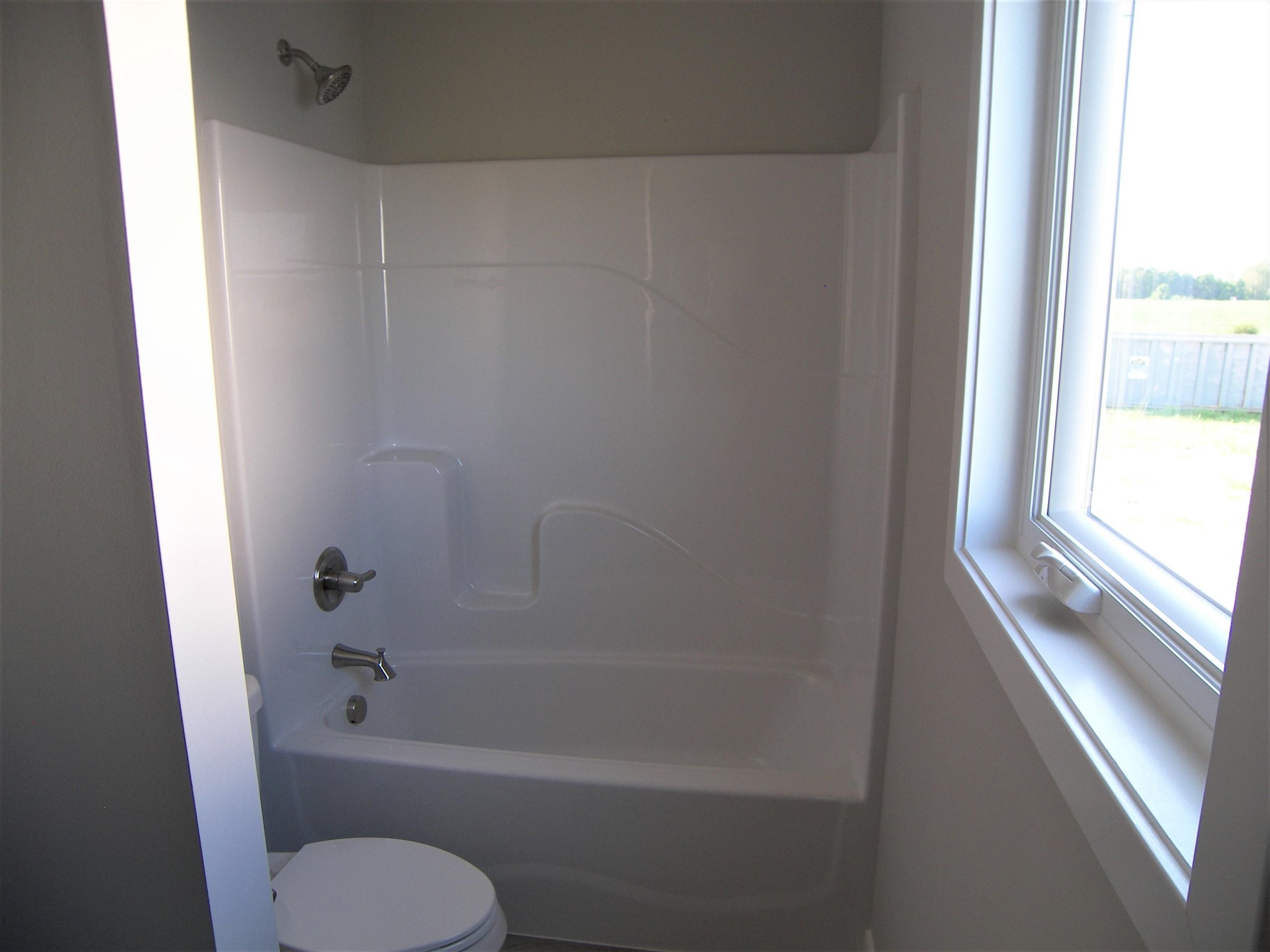4747 North Baldwin Road North Webster, IN 46555 - Photo 27 of 36