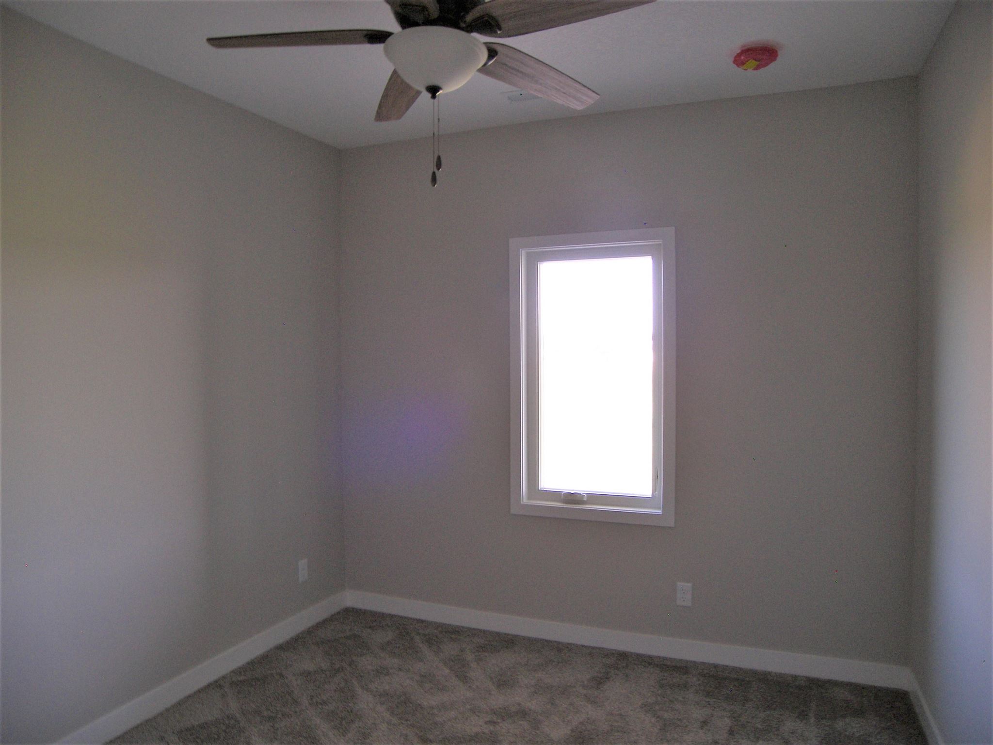 4747 North Baldwin Road North Webster, IN 46555 - Photo 28 of 36