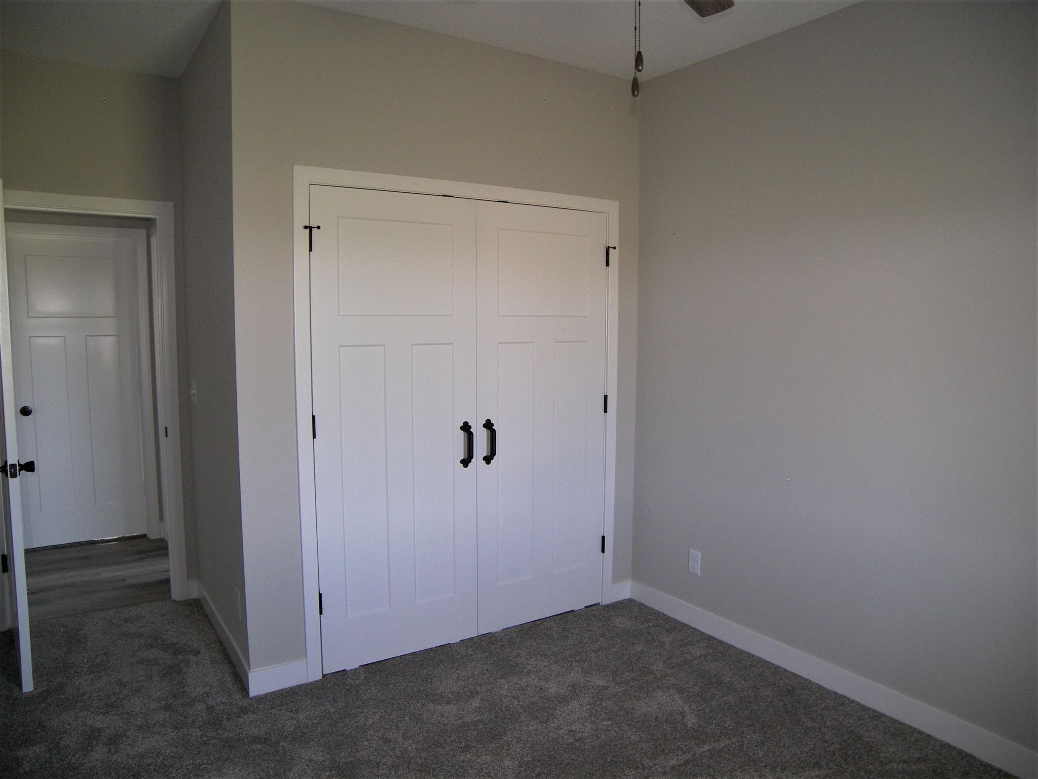4747 North Baldwin Road North Webster, IN 46555 - Photo 29 of 36