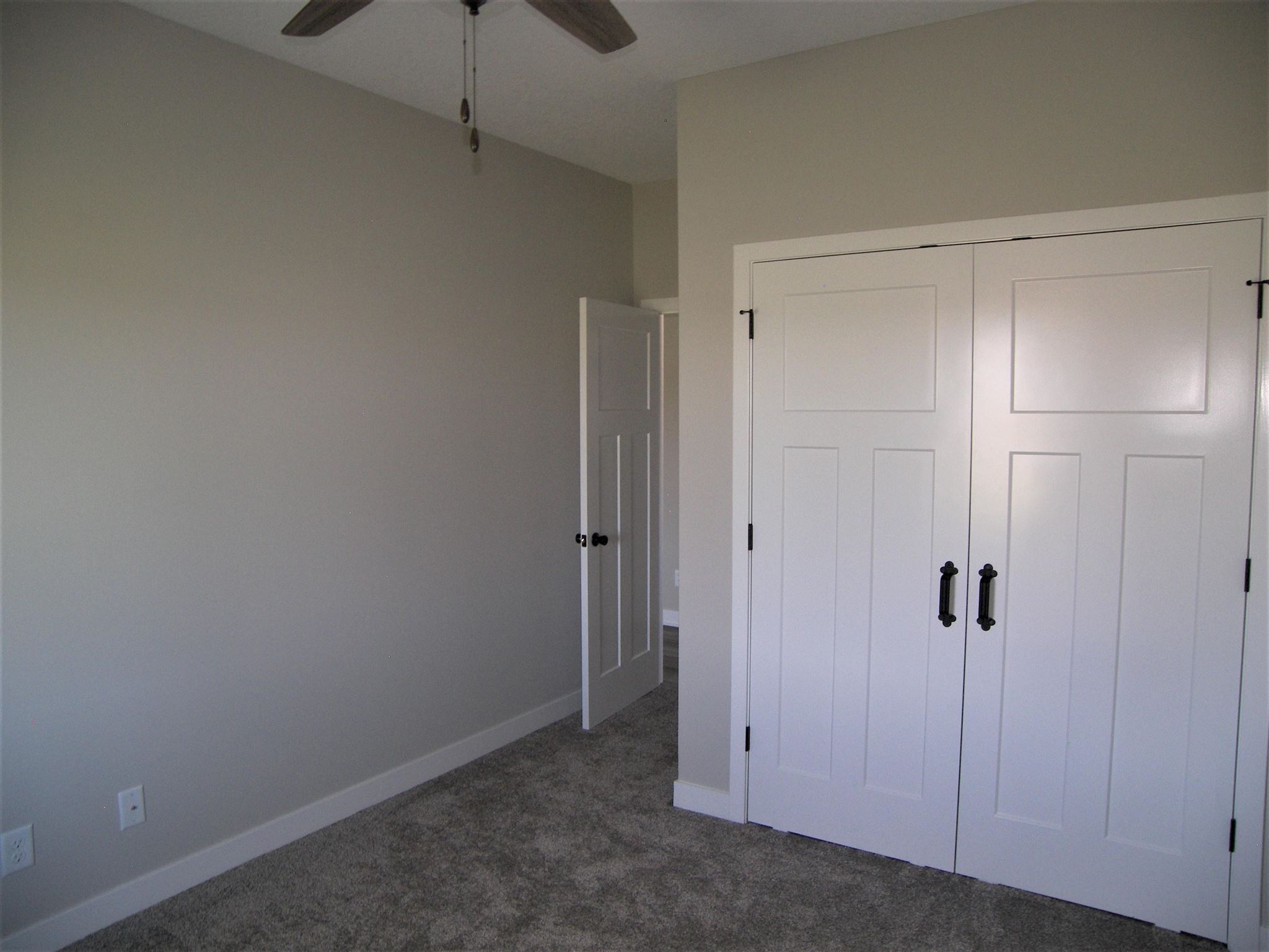 4747 North Baldwin Road North Webster, IN 46555 - Photo 30 of 36