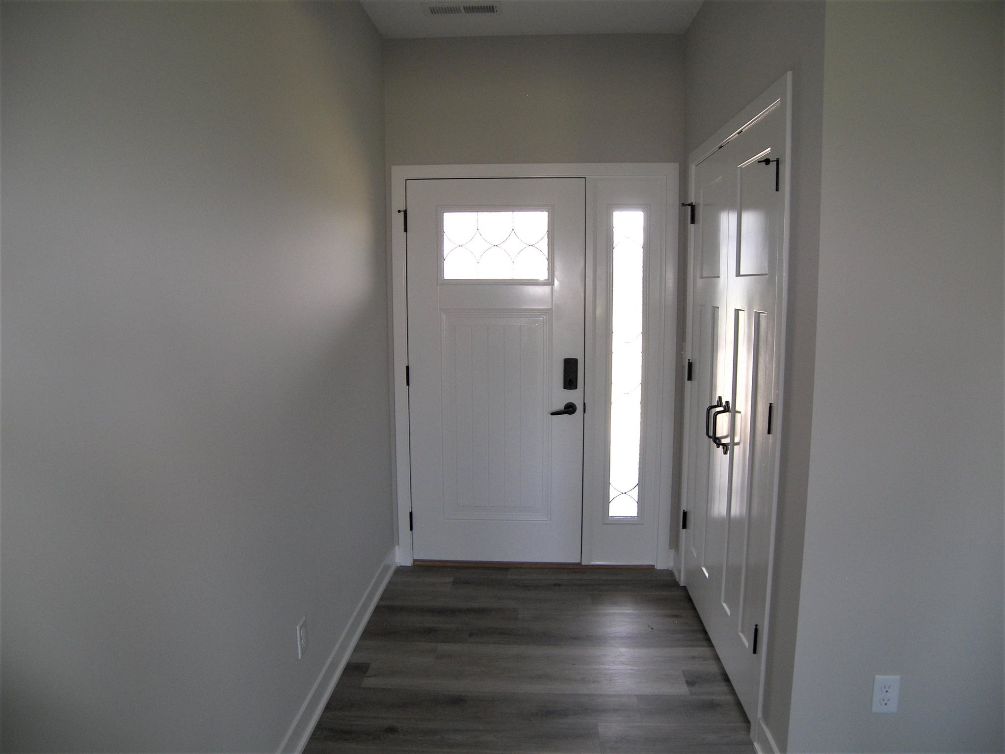4747 North Baldwin Road North Webster, IN 46555 - Photo 7 of 36